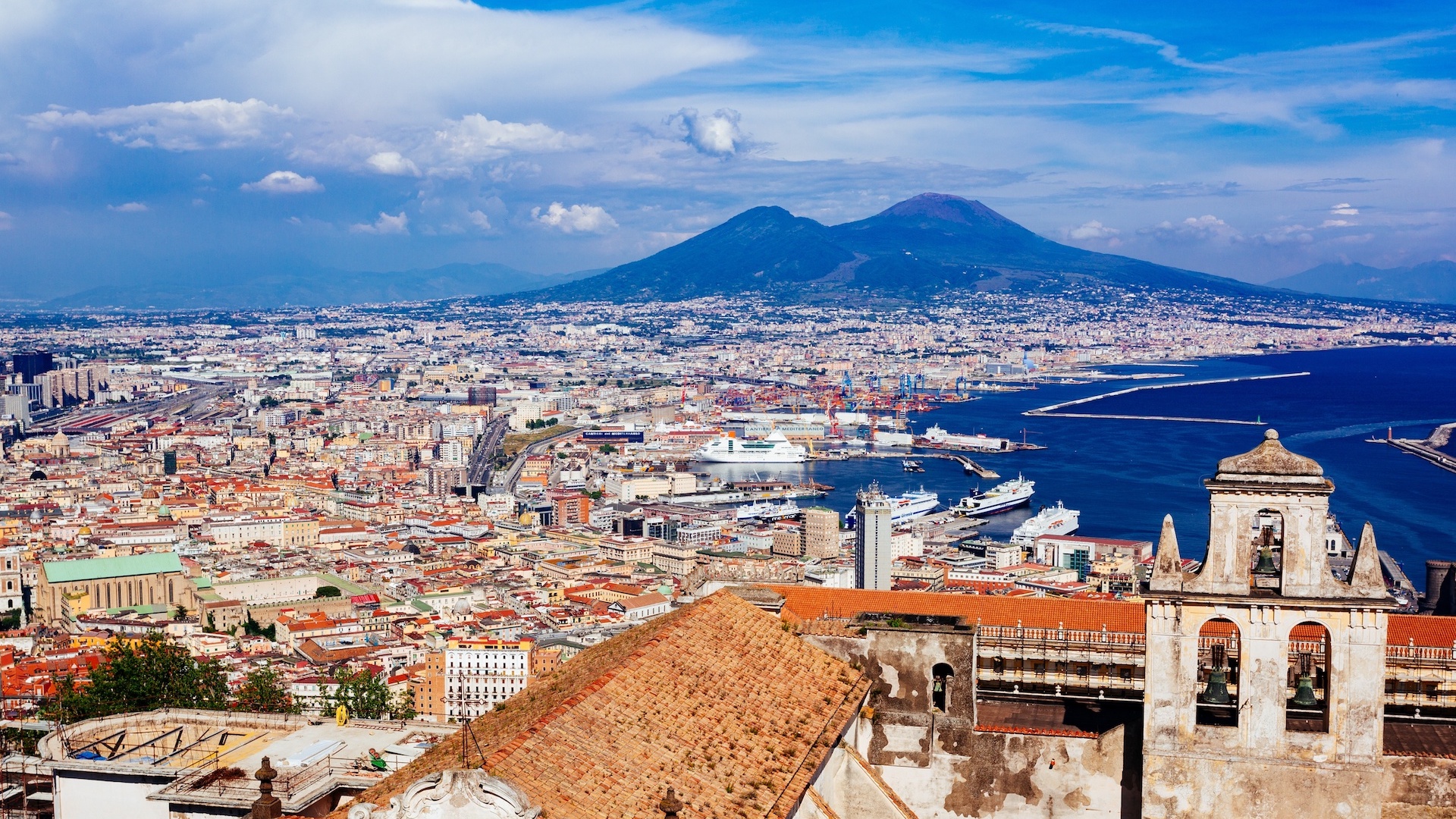 Ça s’est passé un… 24 août