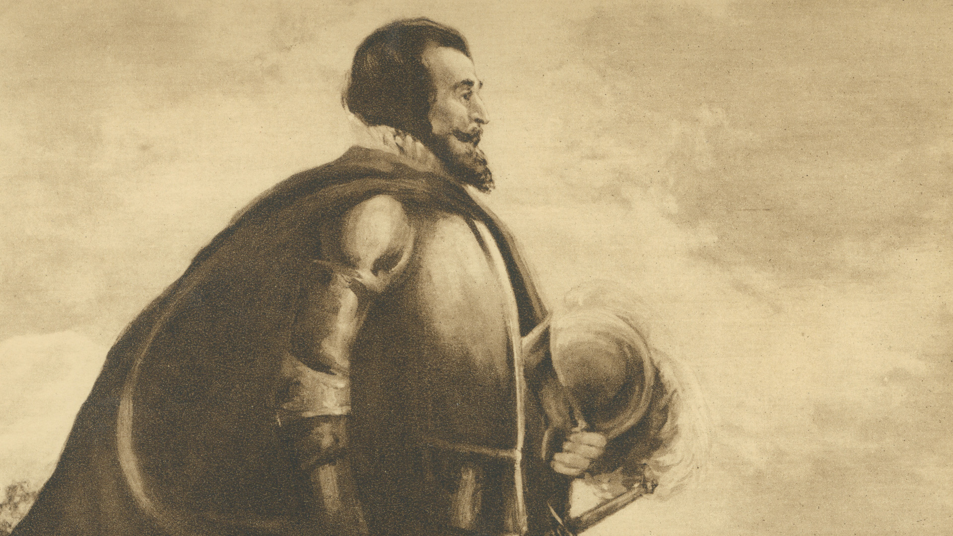 Ça s’est passé un… 25 septembre