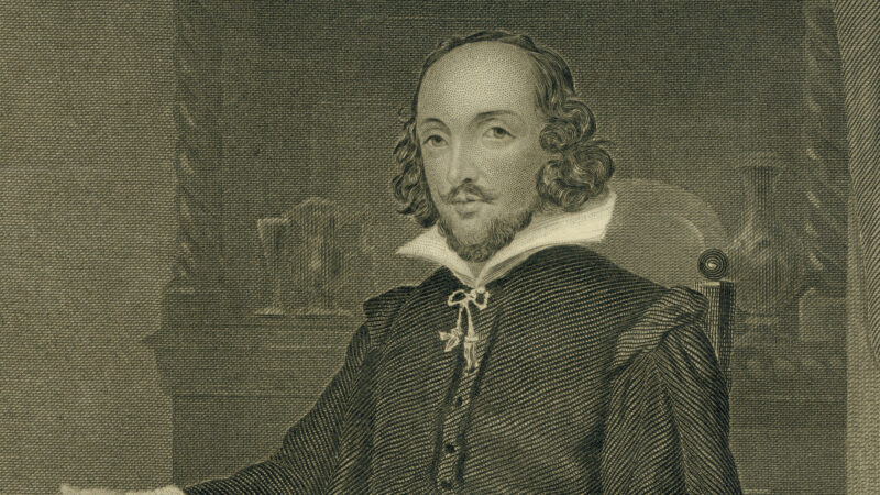 Ça s’est passé un… 1 novembre