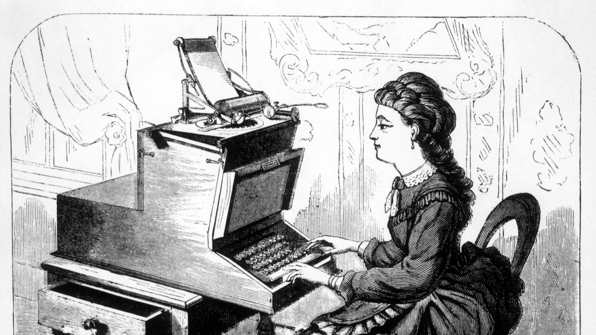 Ça s’est passé un… 26 août