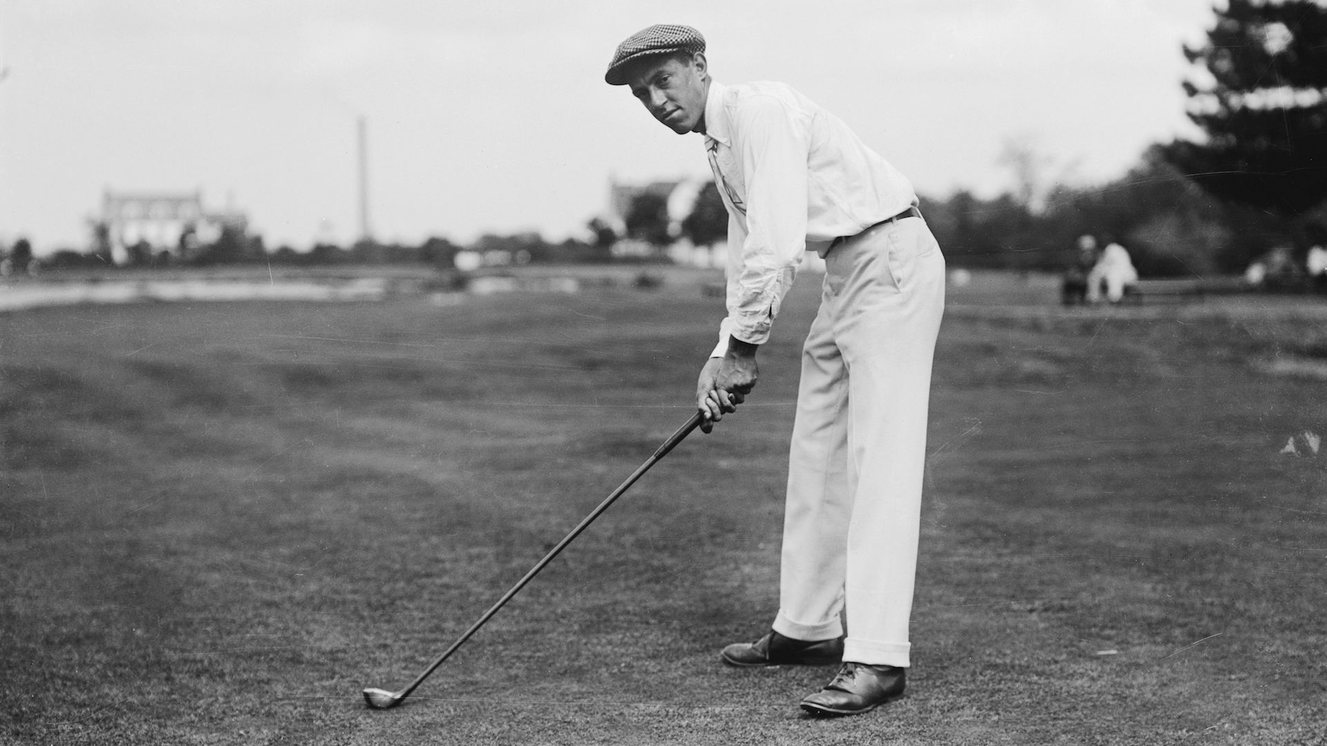 Ça s’est passé un… 4 octobre