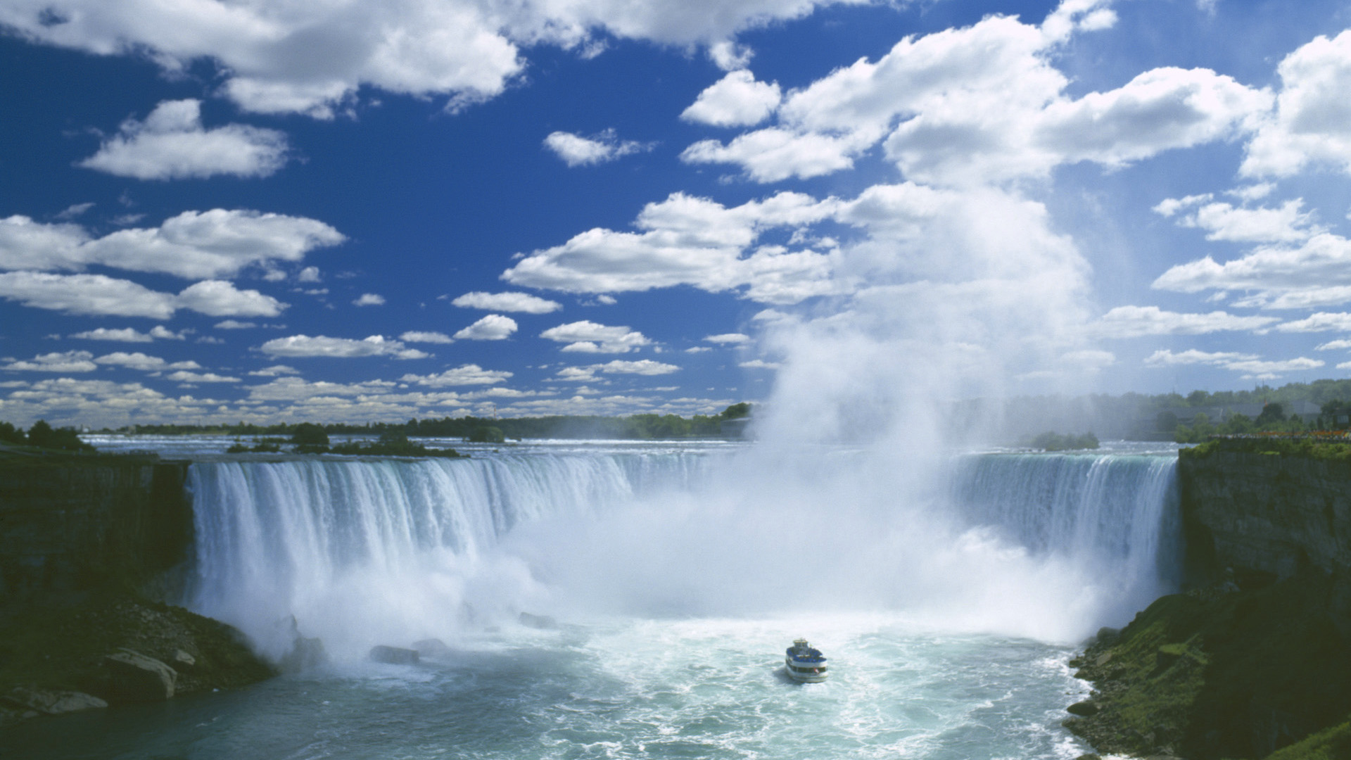 Ça s’est passé un… 27 septembre