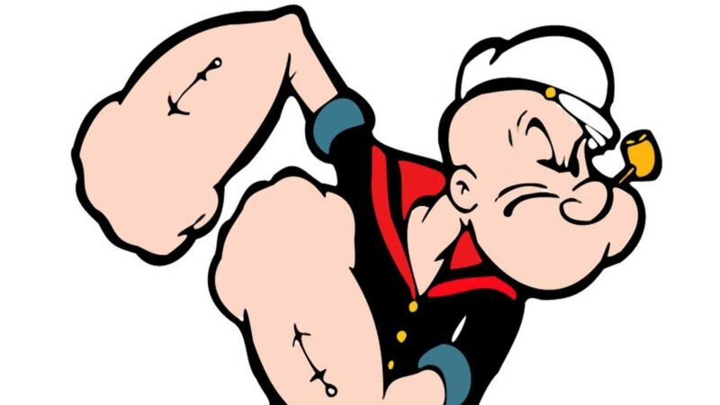 Ça s’est passé un… 17 janvier