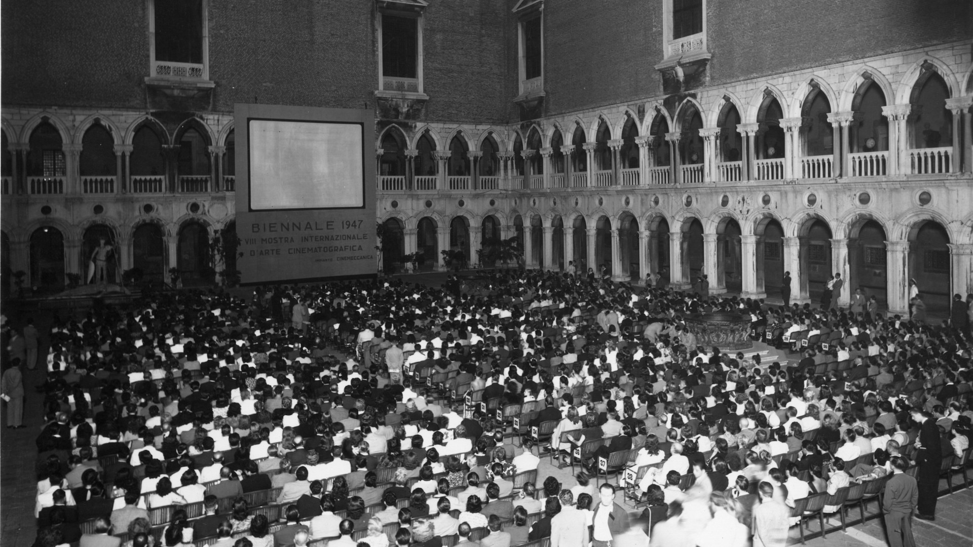 Ça s’est passé un… 6 août