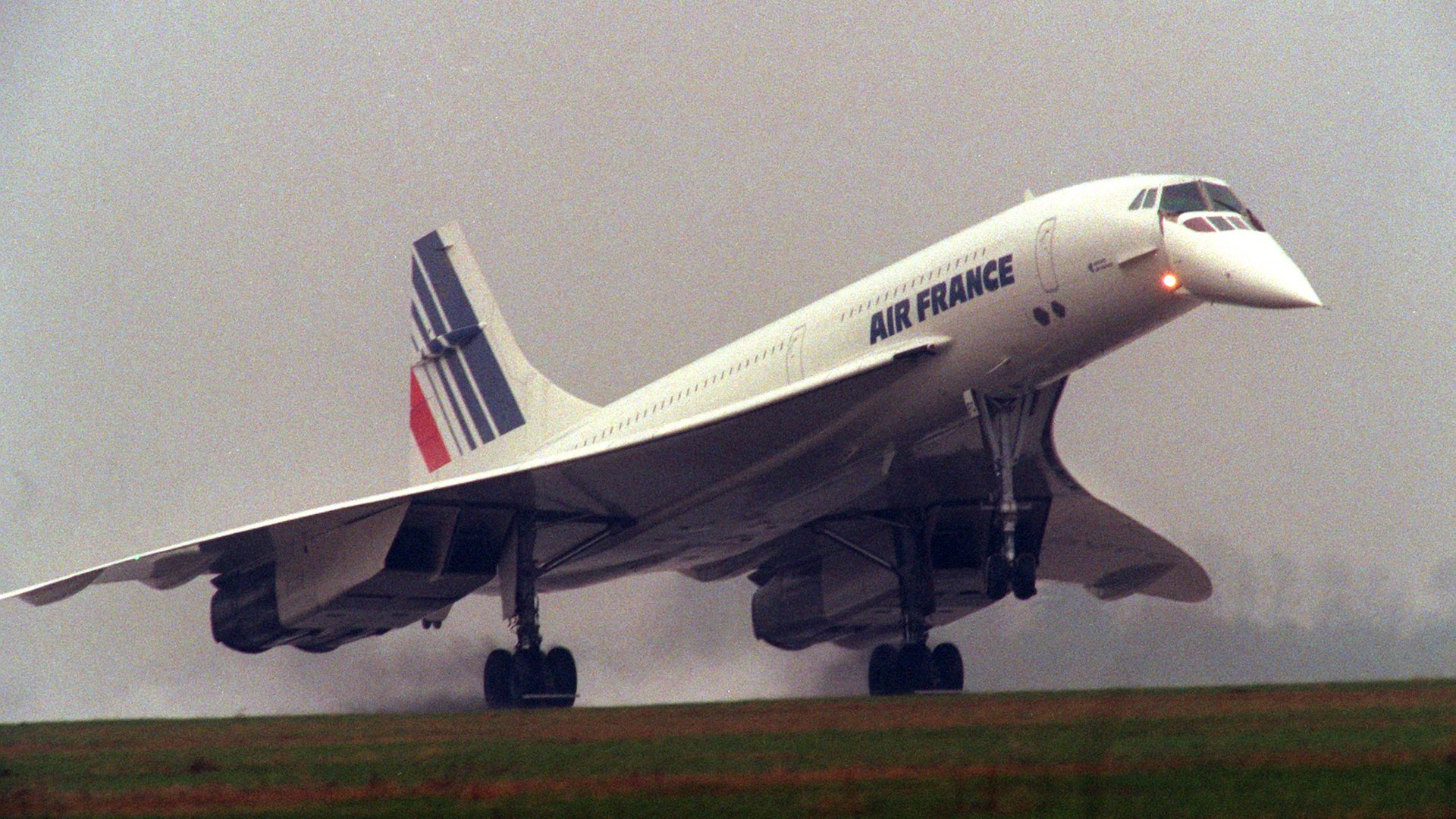 Ça s’est passé un… 30 août