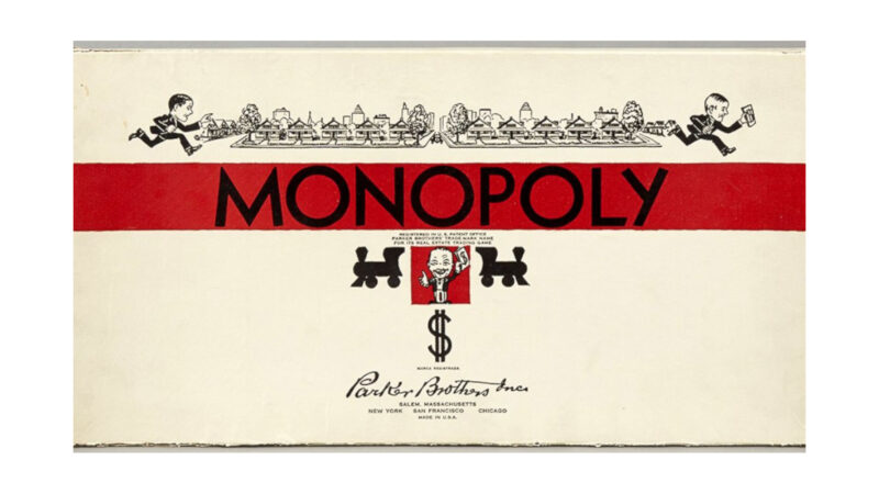 Ça s’est passé un… 5 novembre