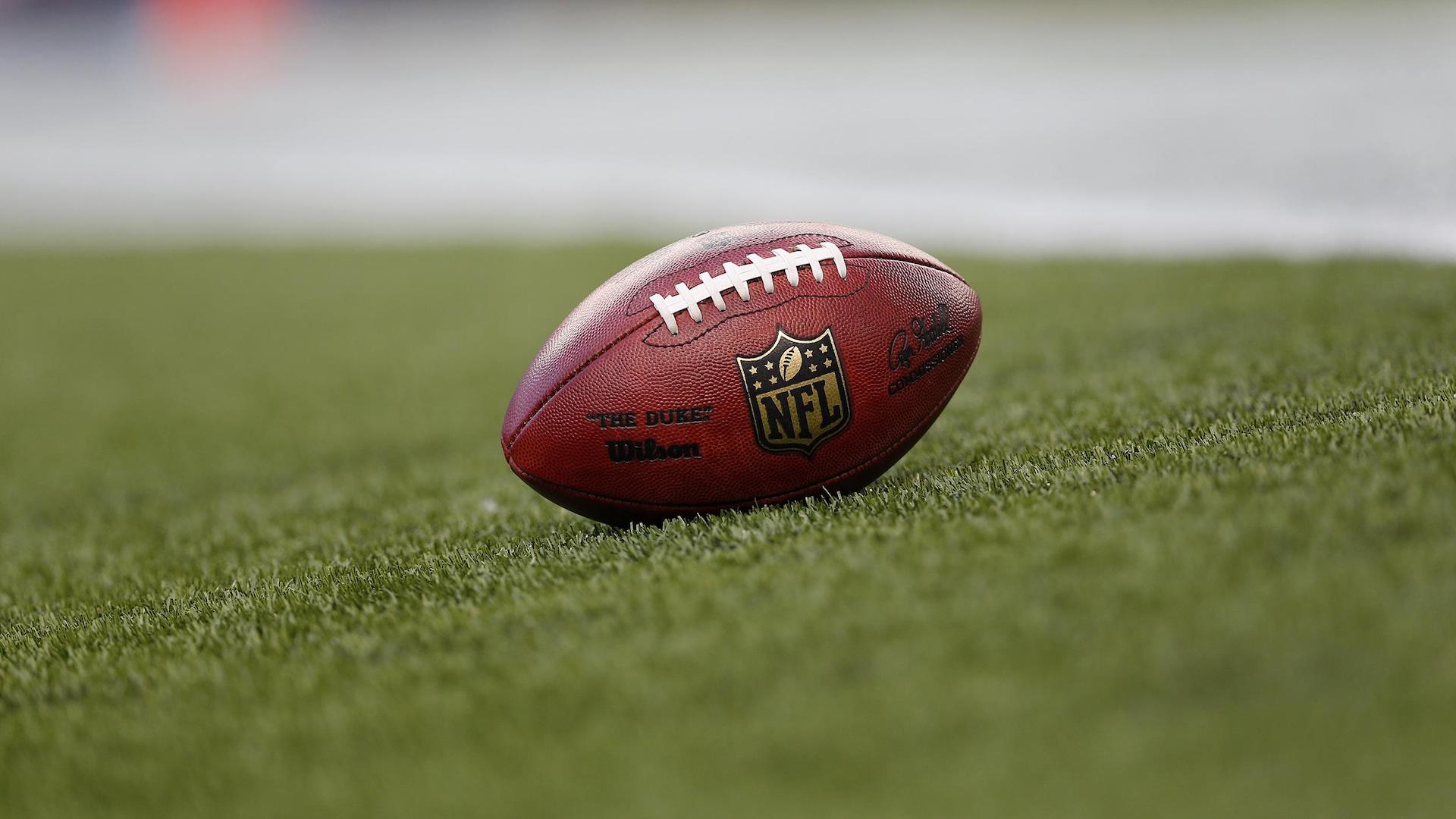 Ça s’est passé un… 14 janvier