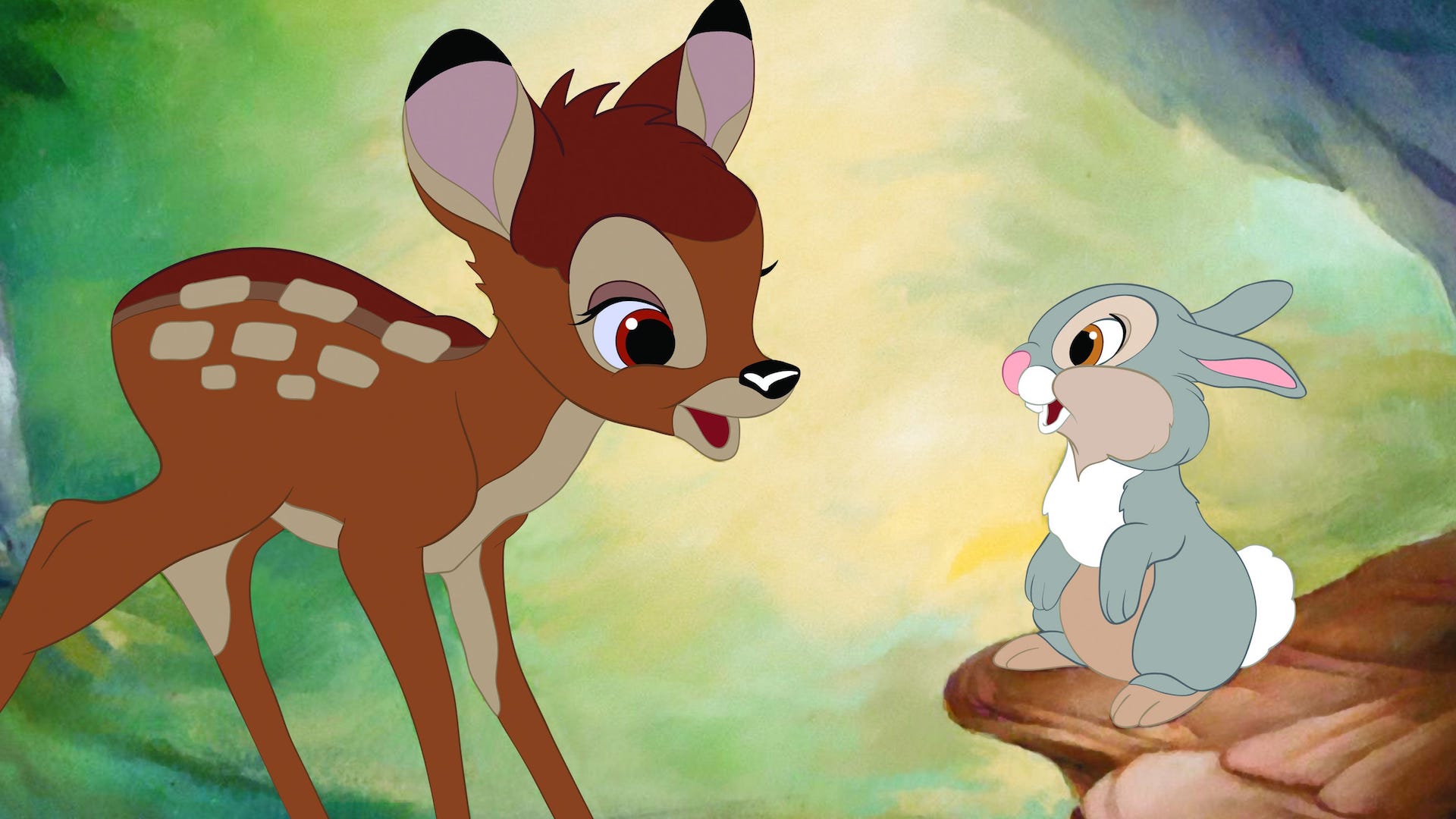 Ça s’est passé un… 13 août