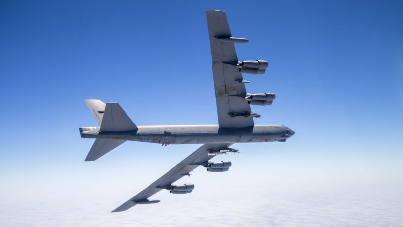 Ça s’est passé un… 15 avril