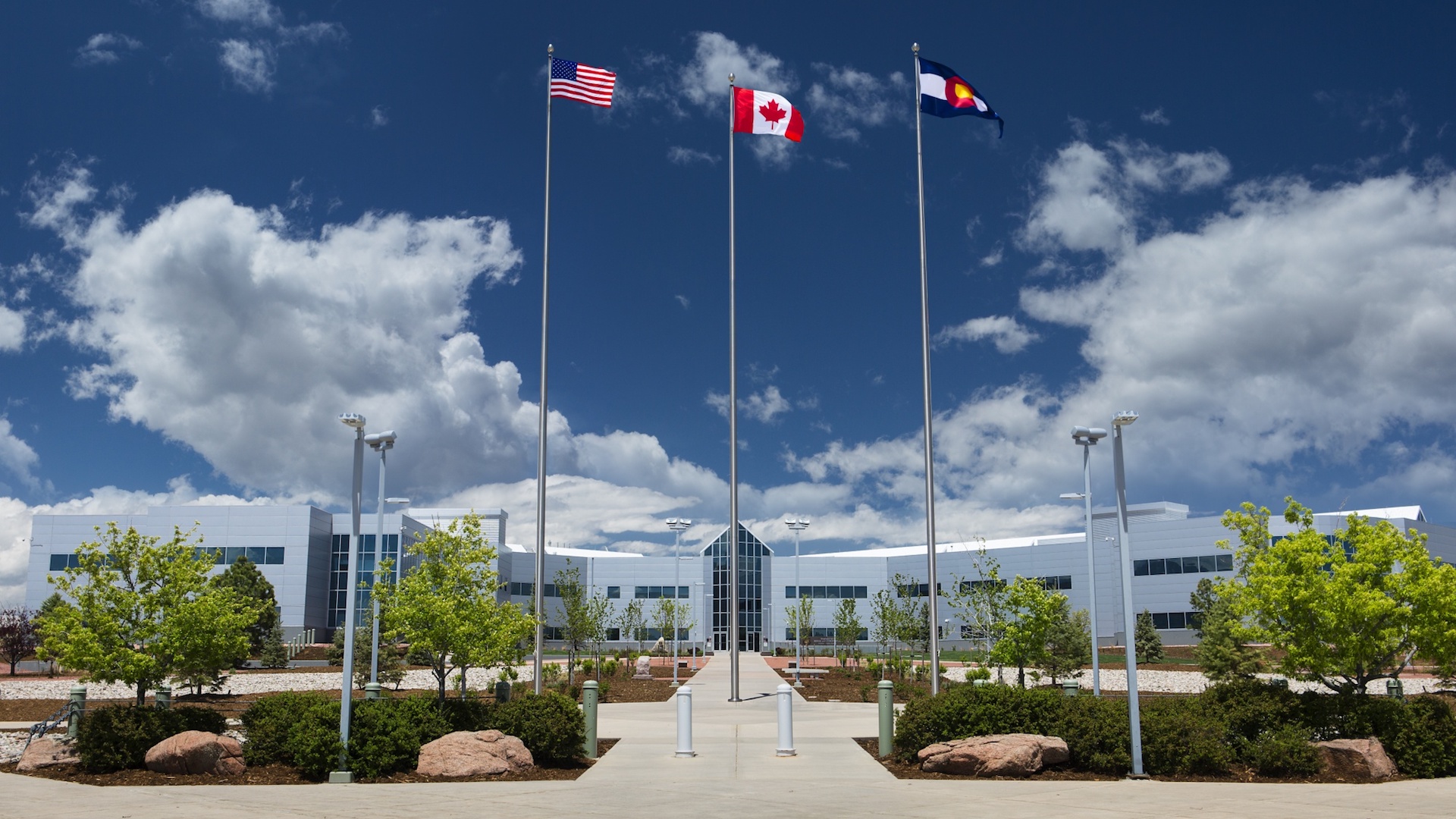 Ça s’est passé un… 12 septembre