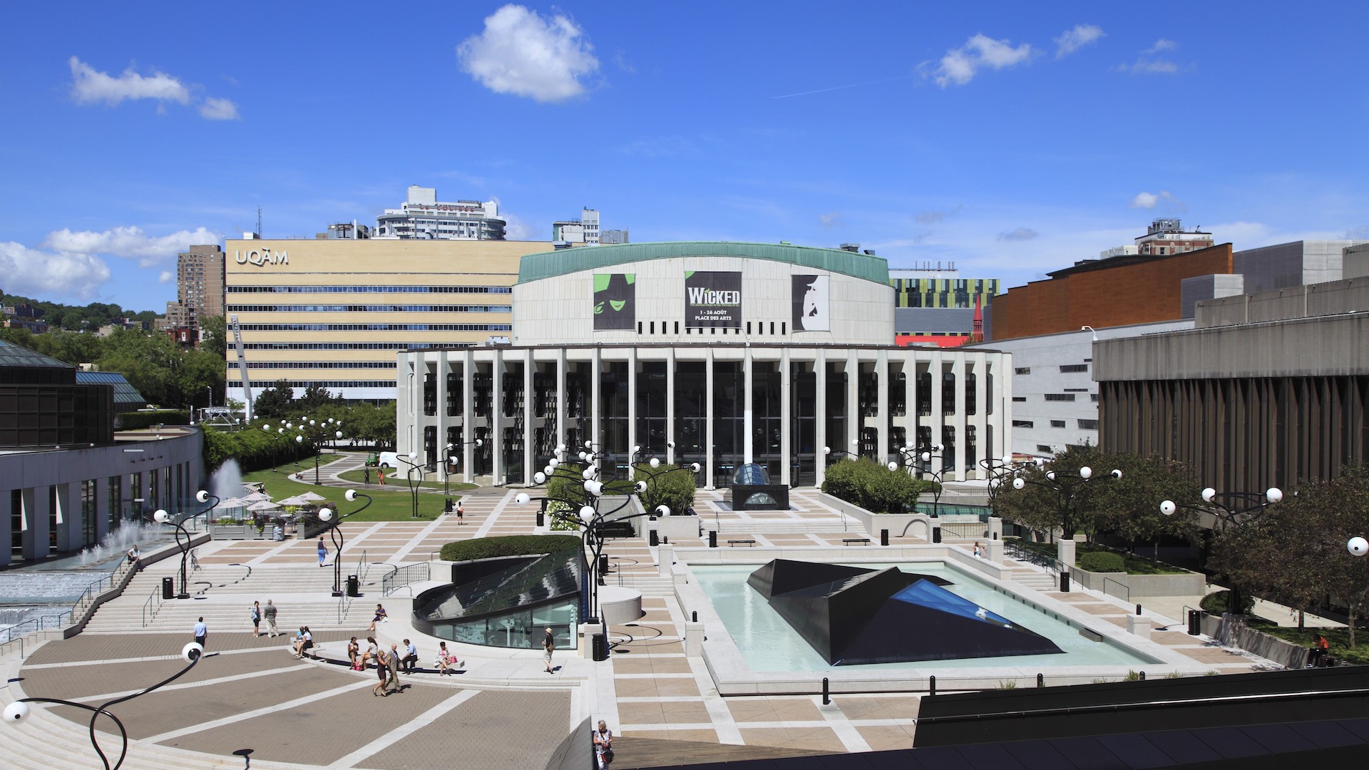 Ça s’est passé un… 21 septembre