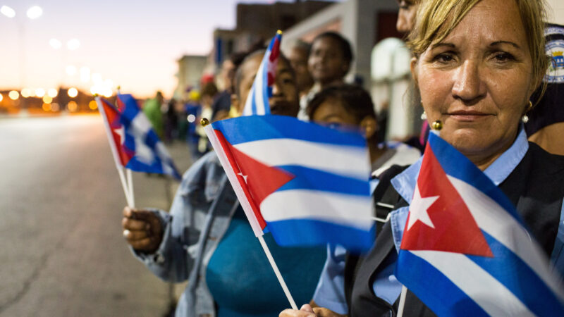 Ça s’est passé un… 2 novembre