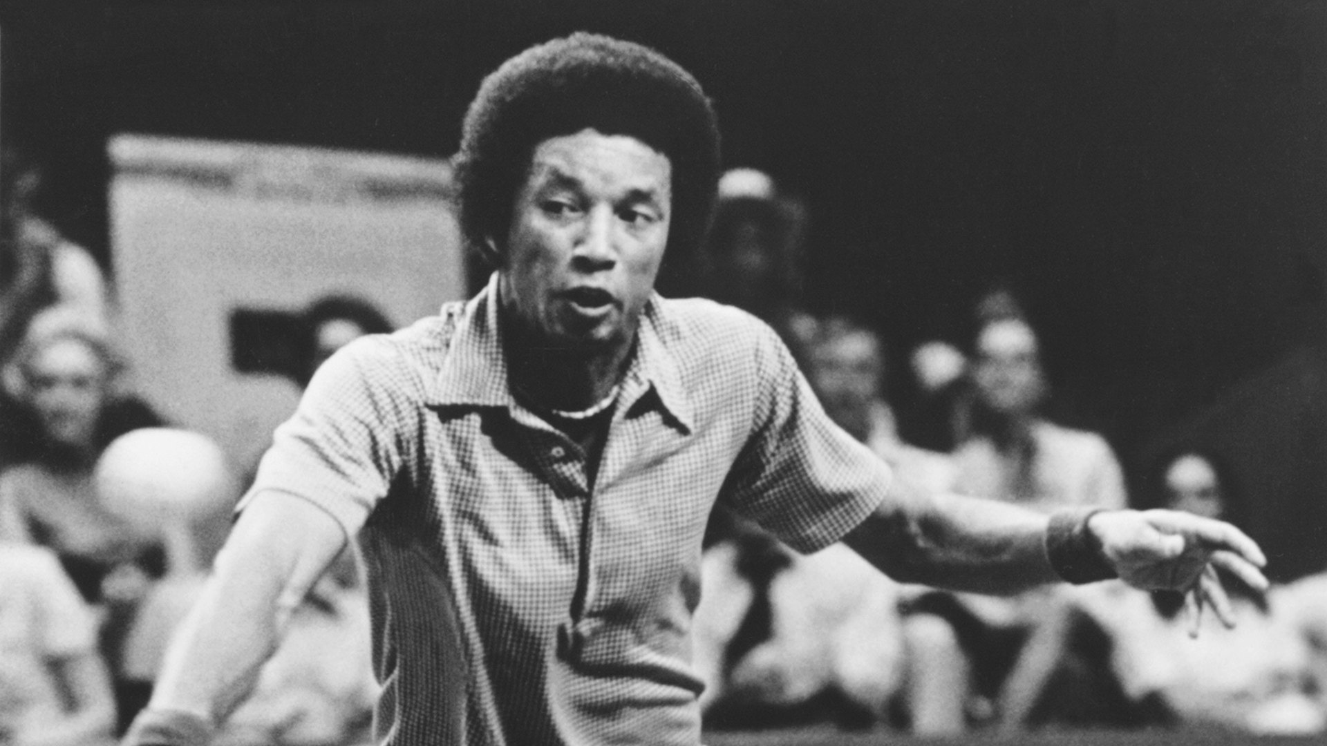 Ça s’est passé un… 12 Décembre