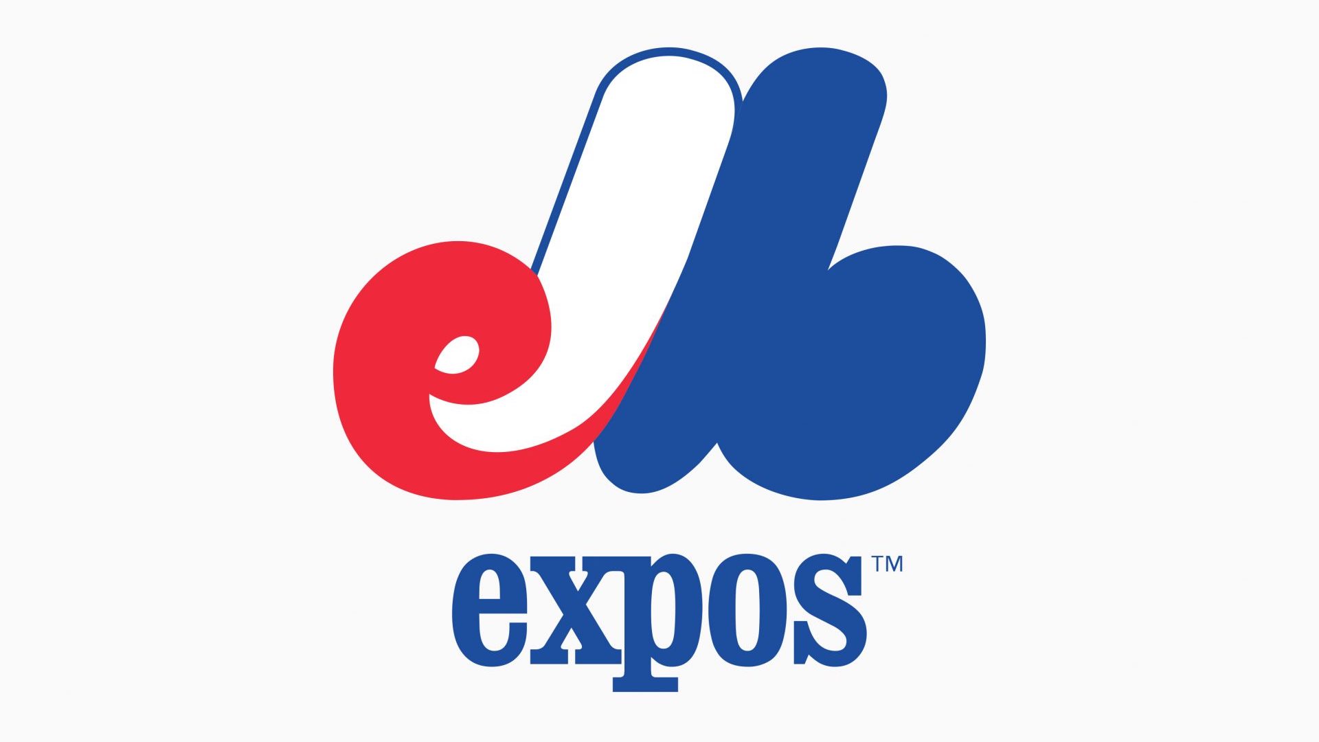 Ça s’est passé un… 3 octobre