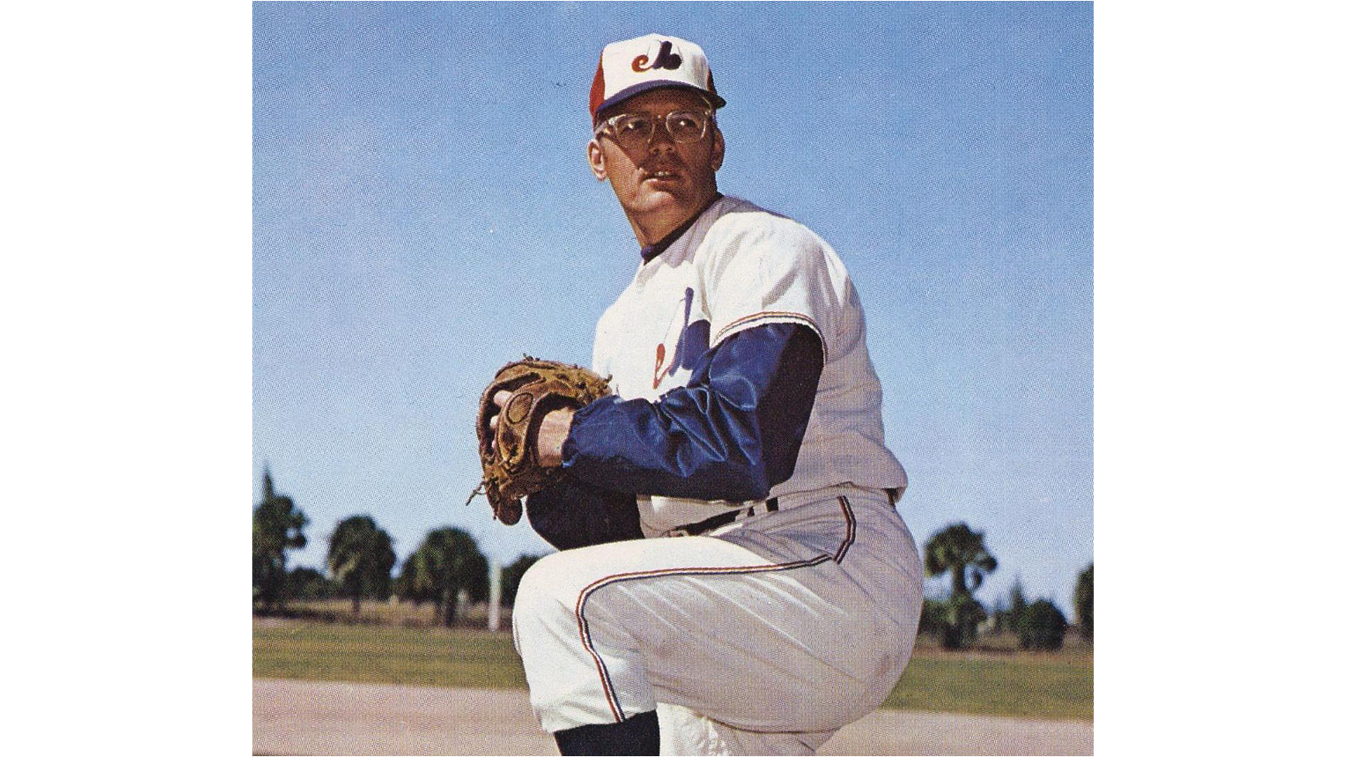 Ça s’est passé un… 19 août