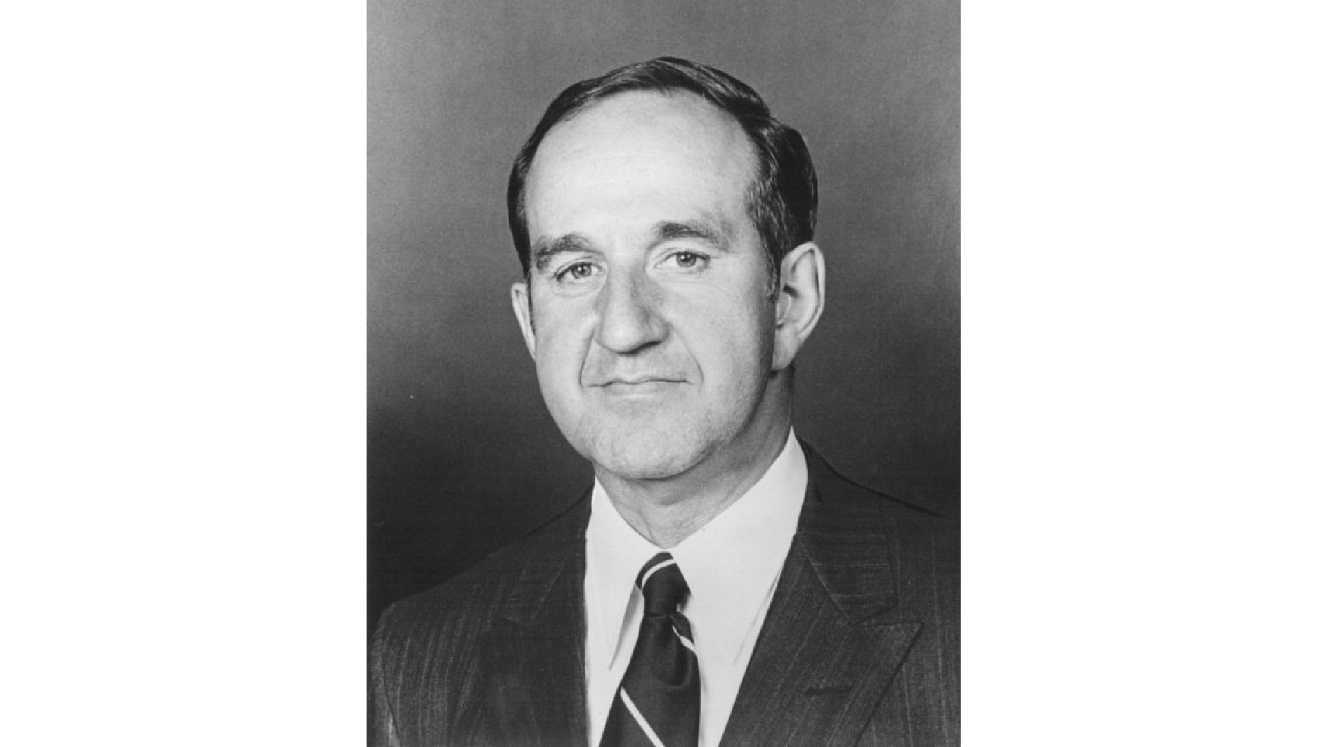 Ça s’est passé un… 10 octobre