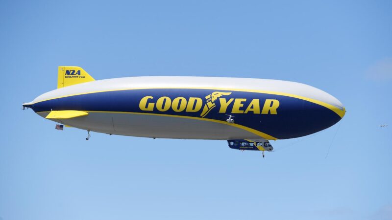 Ça s’est passé un… 8 mars