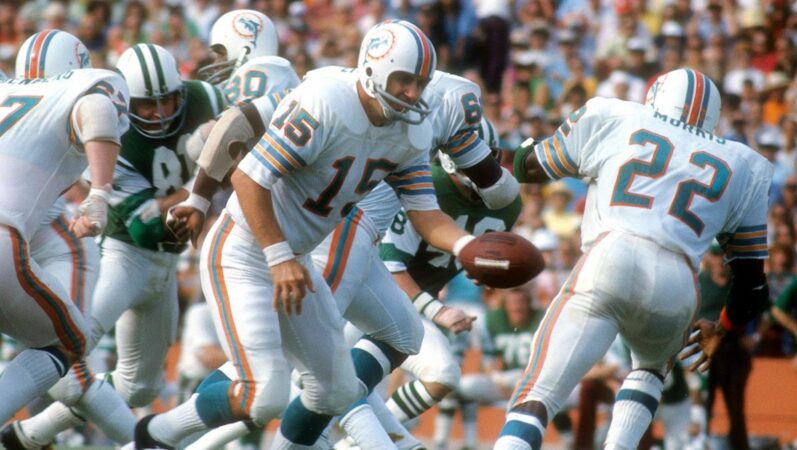 Ça s’est passé un… 16 Décembre