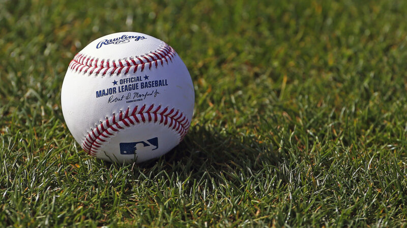 Ça s’est passé un… 6 avril