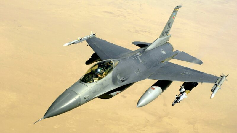 Ça s’est passé un… 20 mars