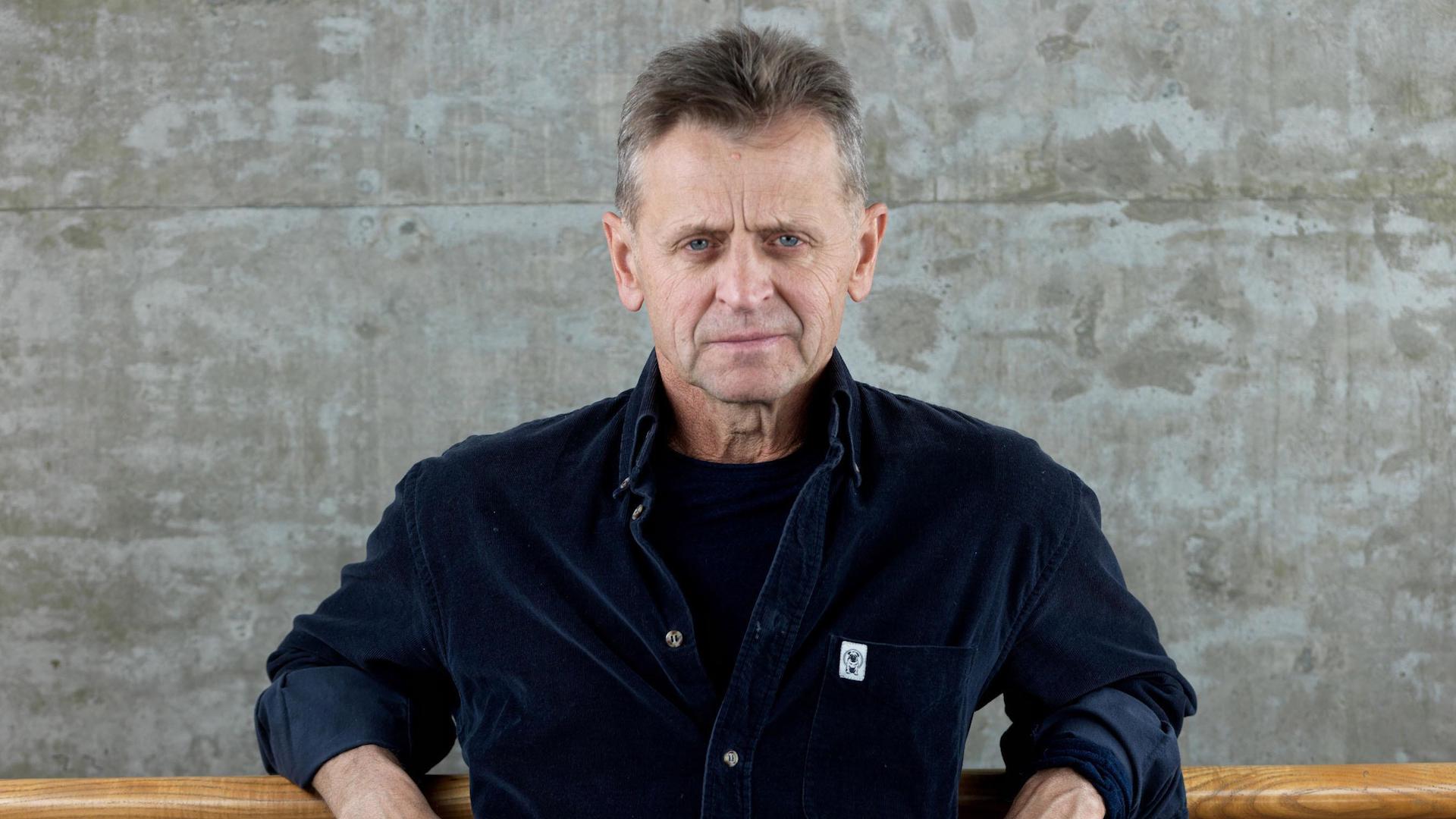 Ça s’est passé un… 29 juin