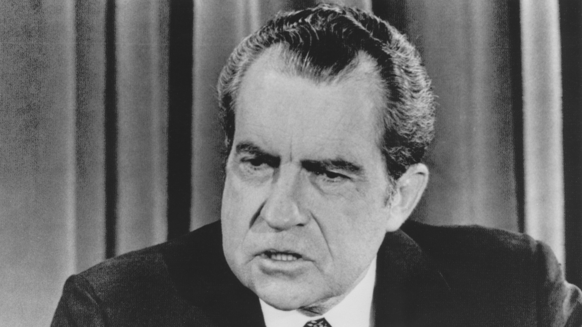 Ça s’est passé un… 9 août