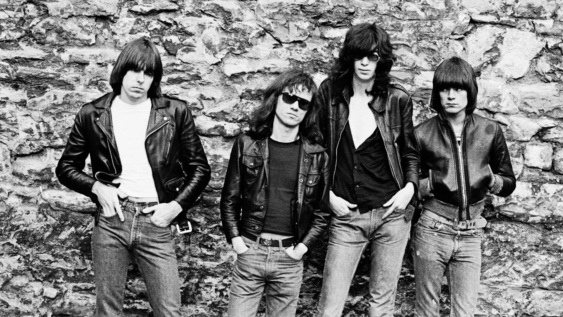 Ça s’est passé un… 16 août