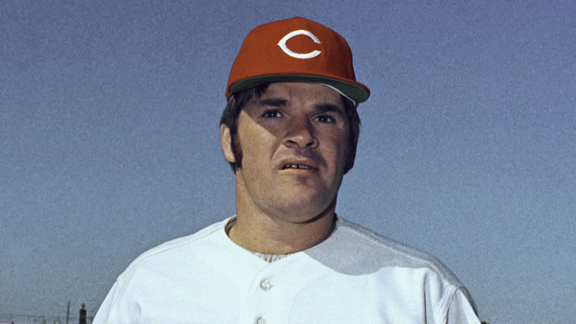 Ça s’est passé un… 18 août