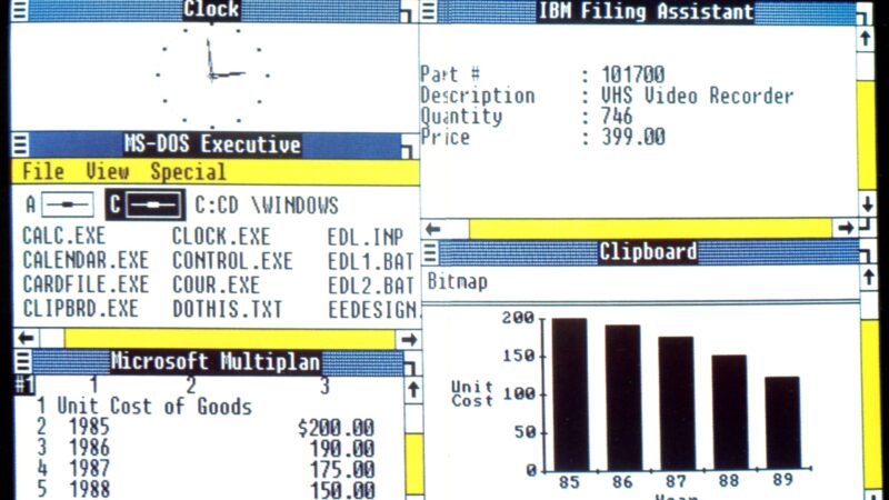 Ça s’est passé un… 20 novembre