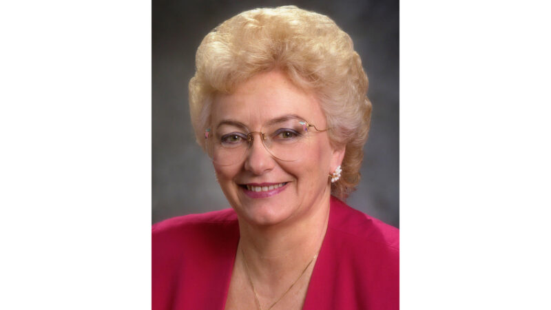 Ça s’est passé un… 2 avril