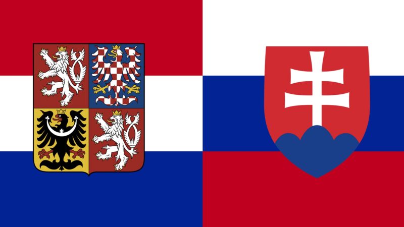 Ça s’est passé un… 25 novembre