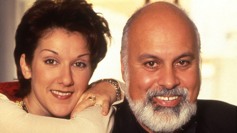 Ça s’est passé un… 8 novembre