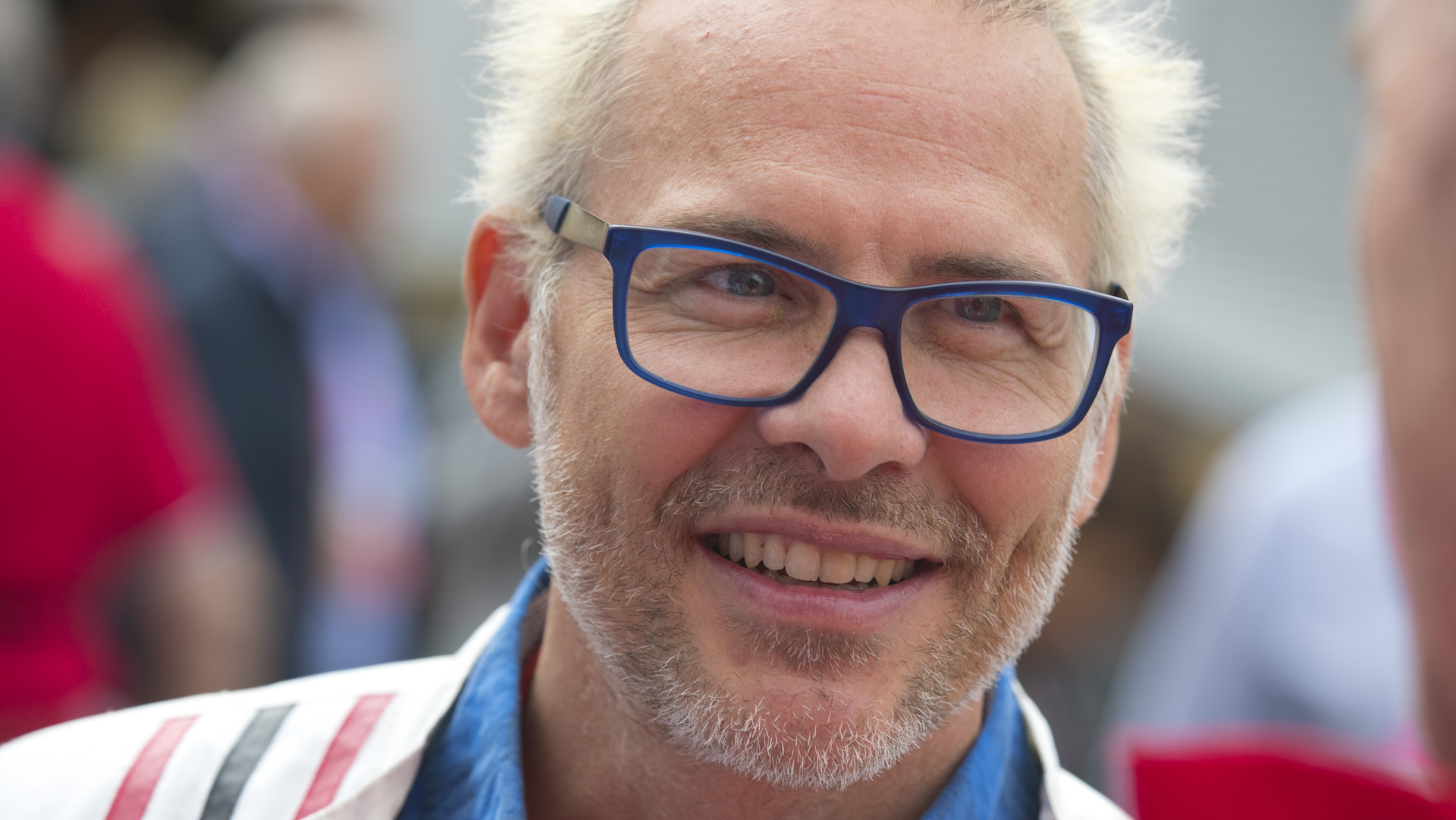 Ça s’est passé un… 10 septembre