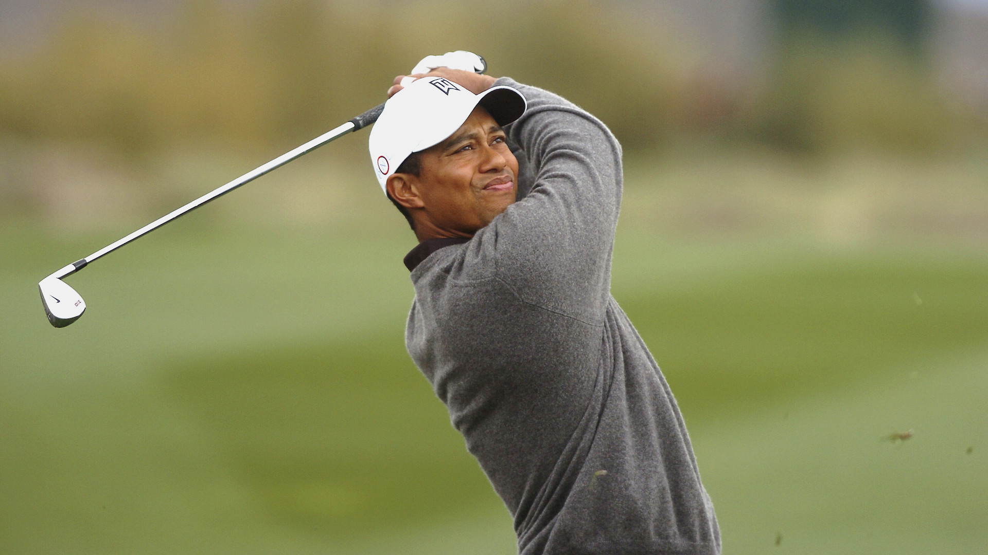 Ça s’est passé un… 20 août