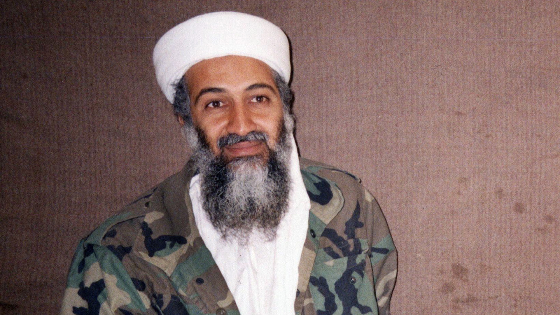 Ça s’est passé un… 13 septembre