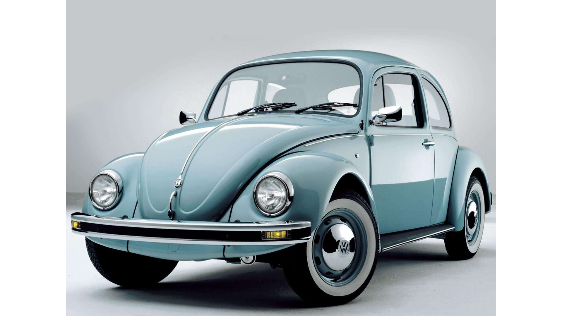 Ça s’est passé un… 15 février