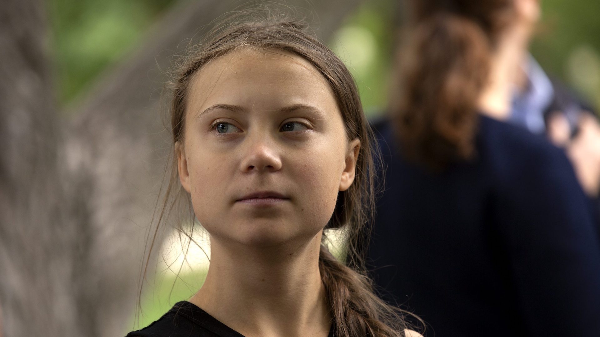 Ça s’est passé un… 28 août