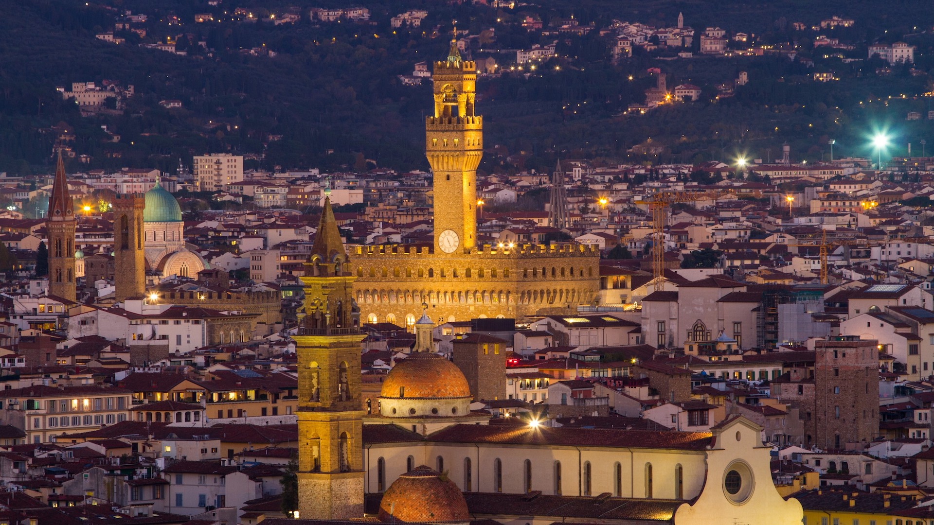 Ça s’est passé un… 4 septembre