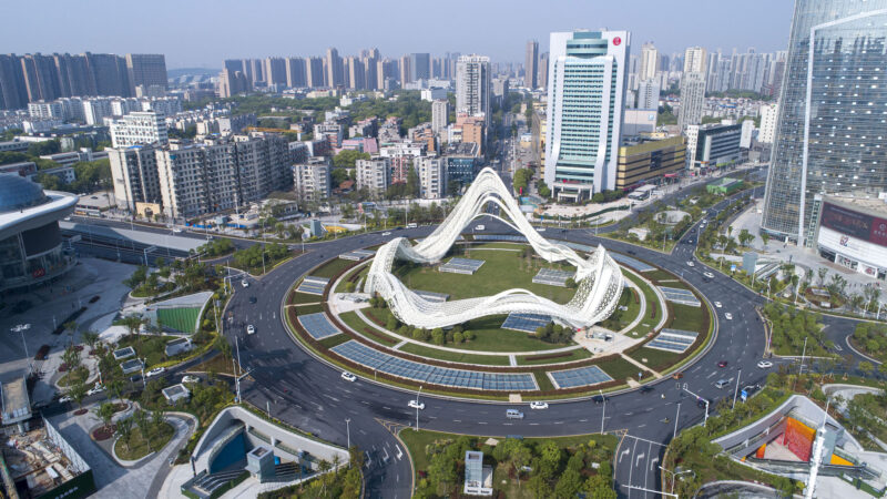 Ça s’est passé un… 7 avril