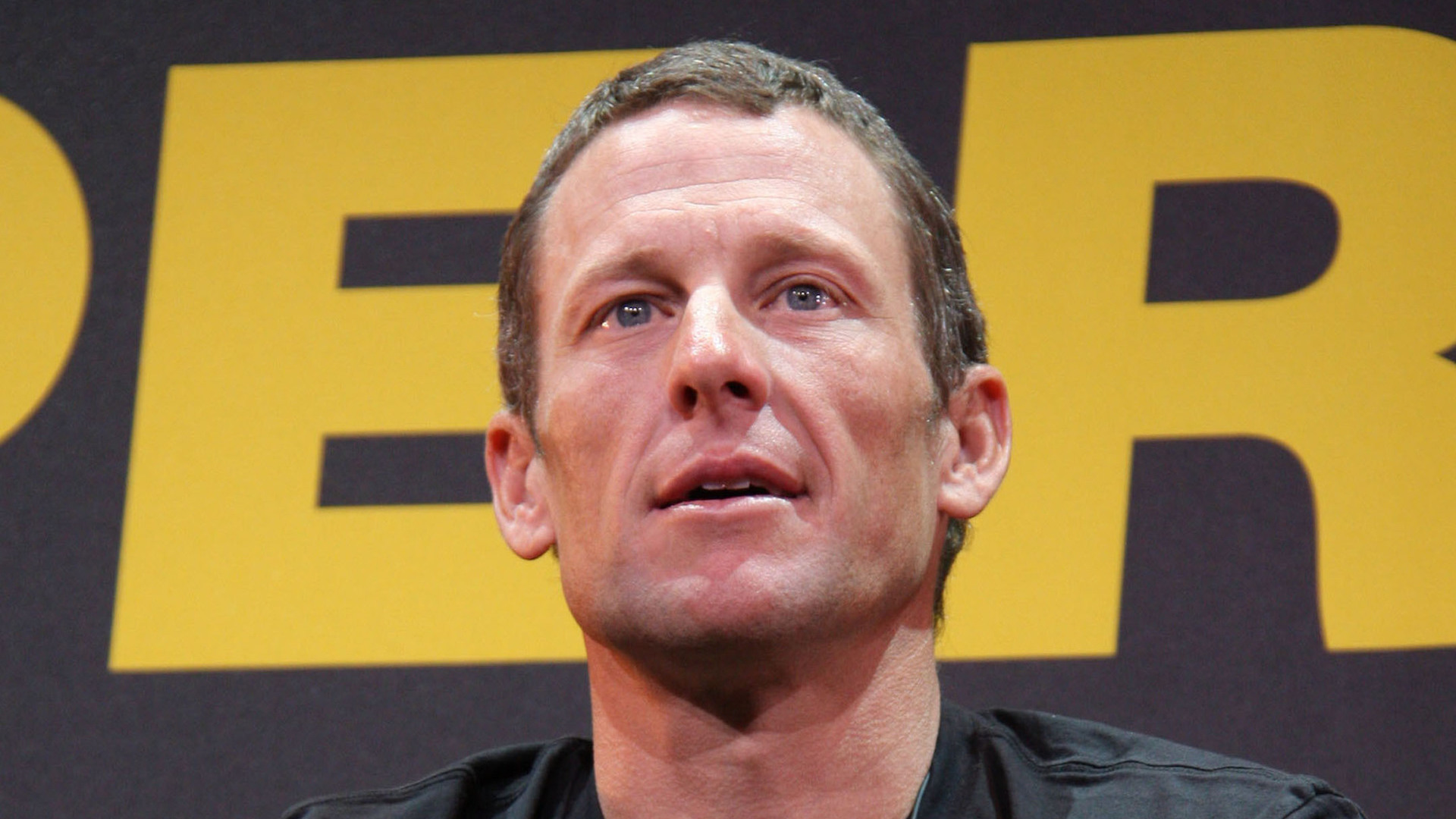 Ça s’est passé un… 19 janvier