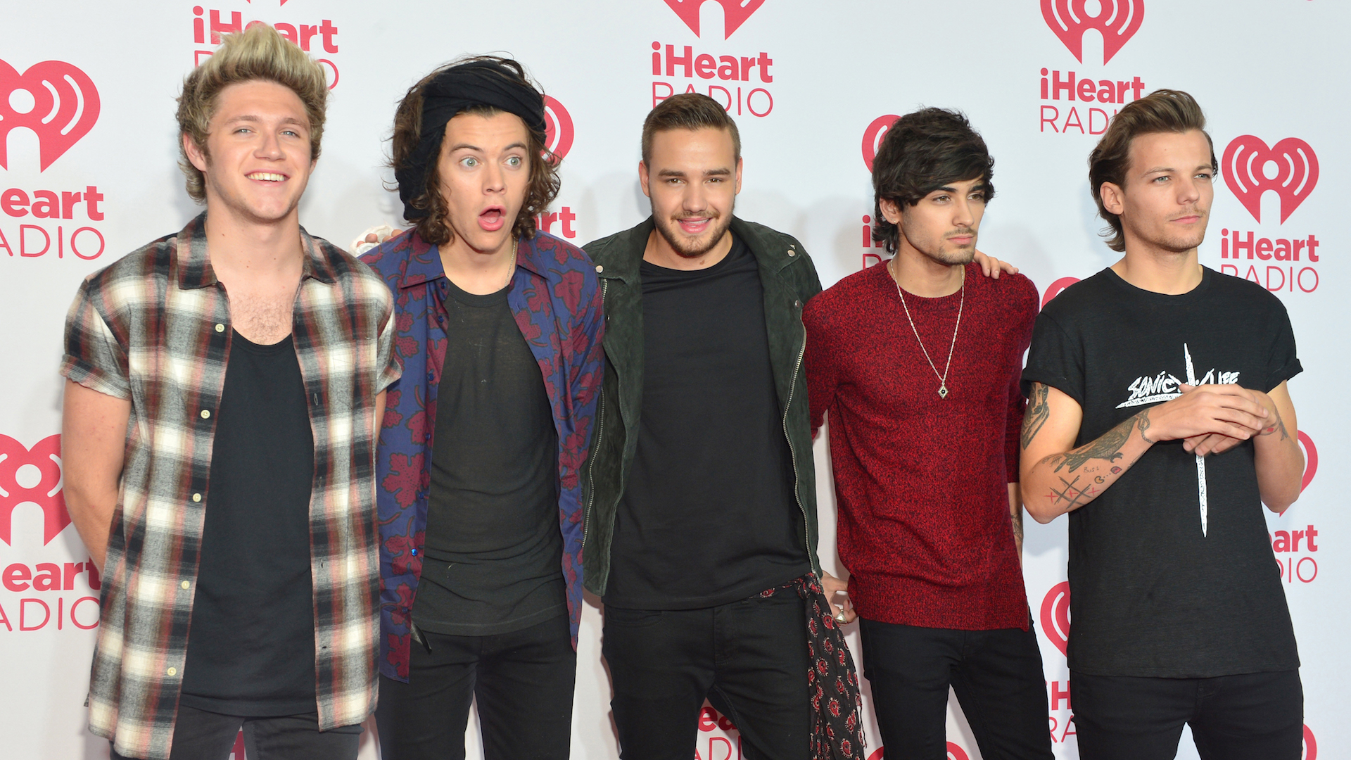 Ça s’est passé un… 18 novembre