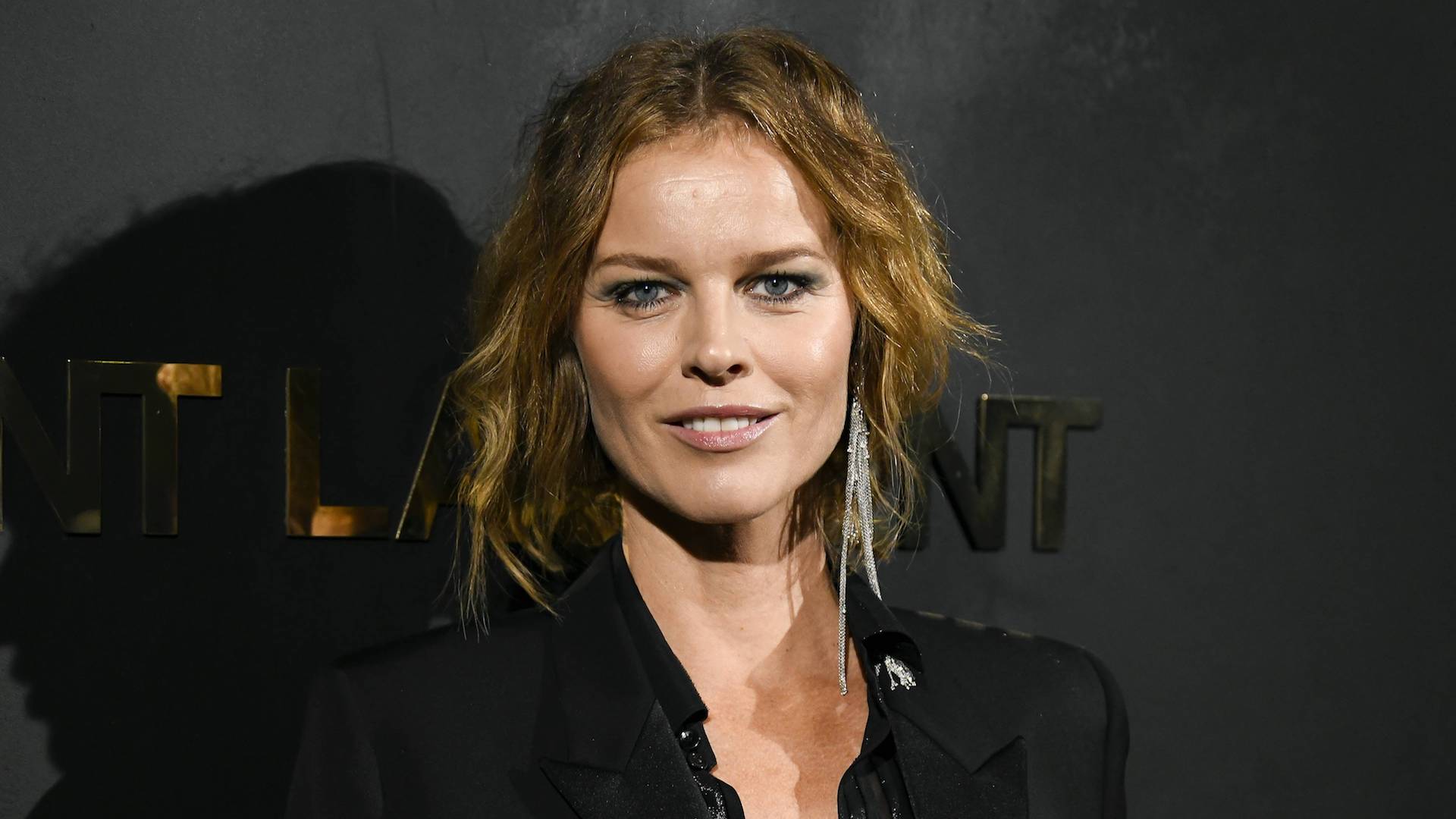 Eva Herzigova