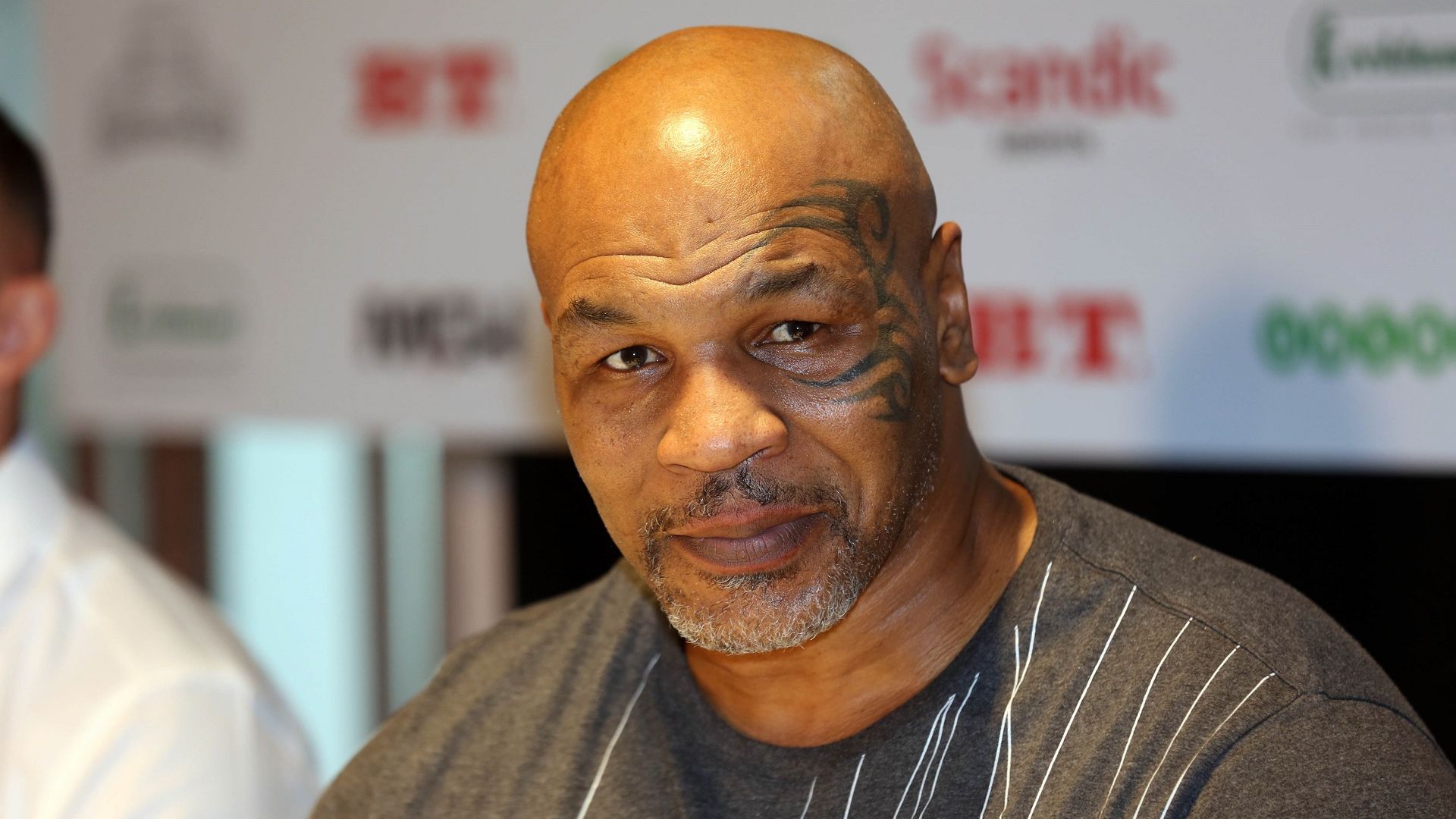 Ça s’est passé un… 26 mars