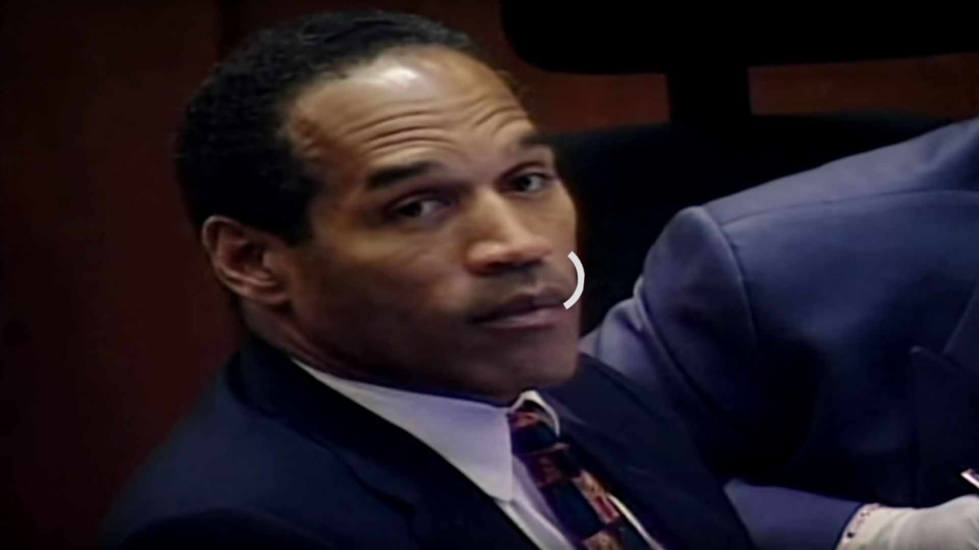 Ça s’est passé un… 4 février