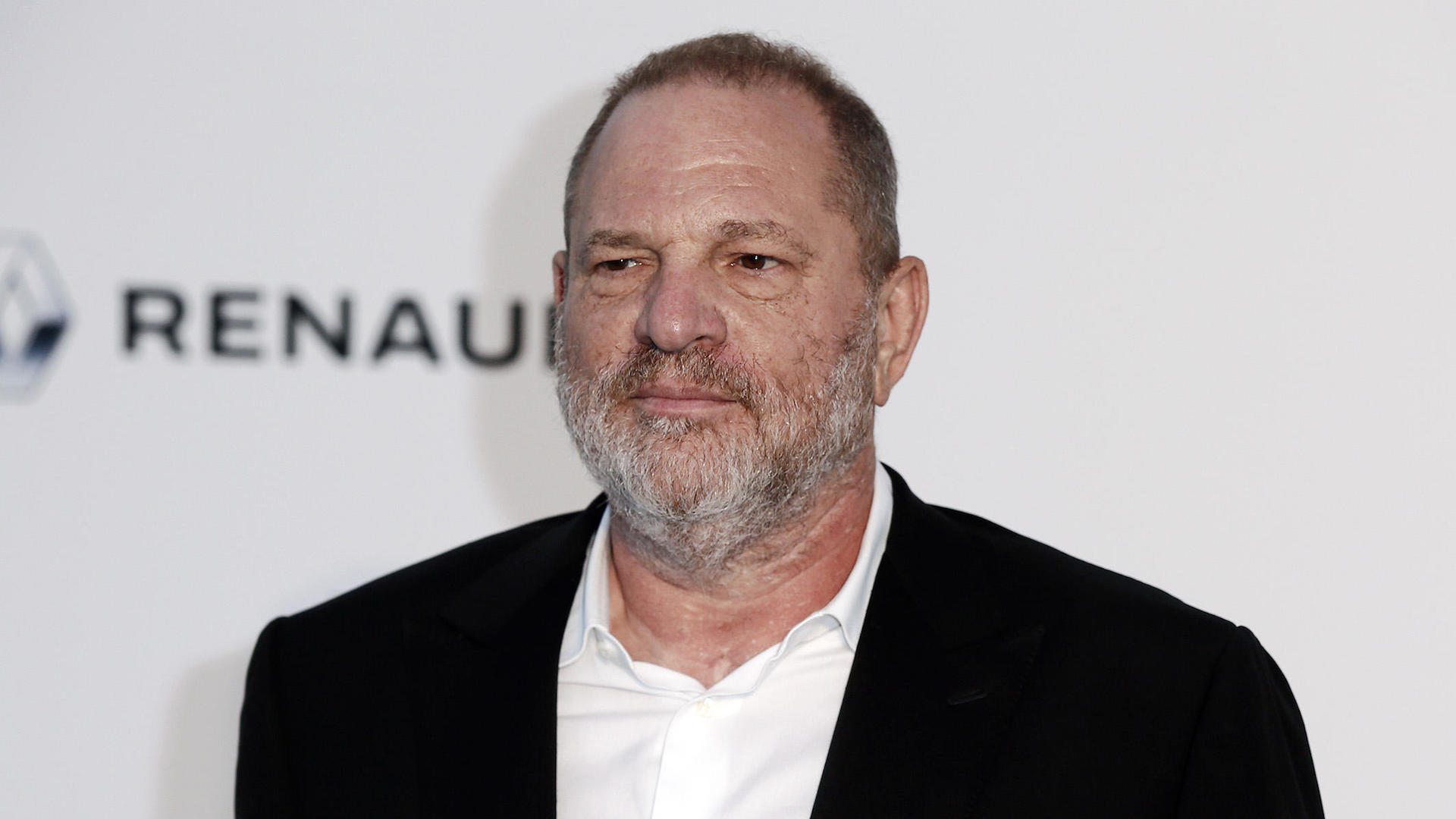 Ça s’est passé un… 24 février