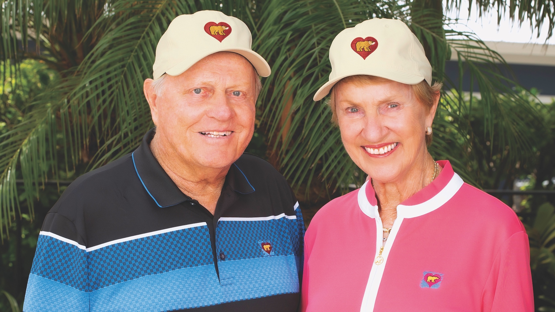 Ça s’est passé un… 30 mars