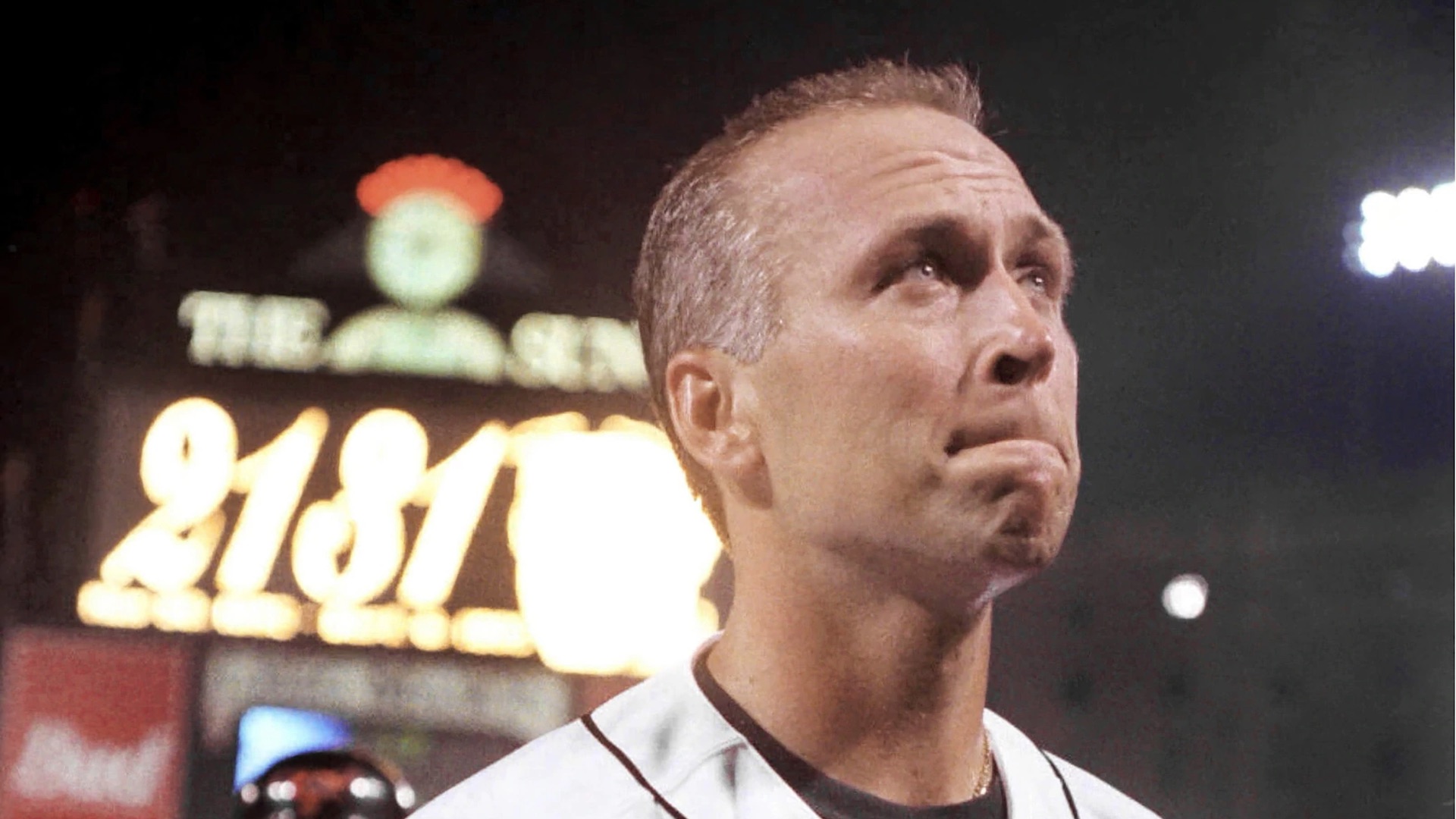 Ça s’est passé un… 14 septembre