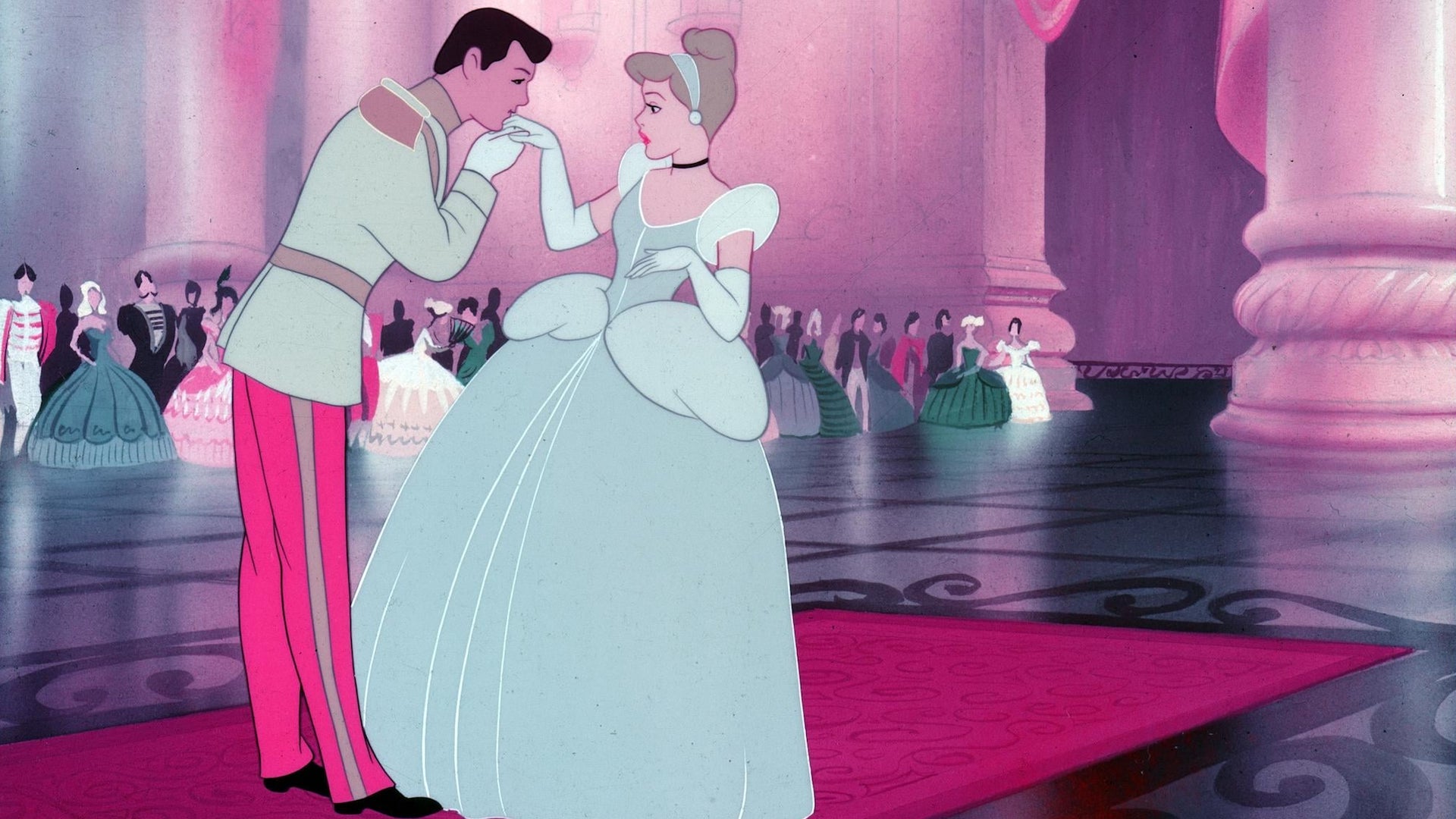 Ça s’est passé un… 4 mars