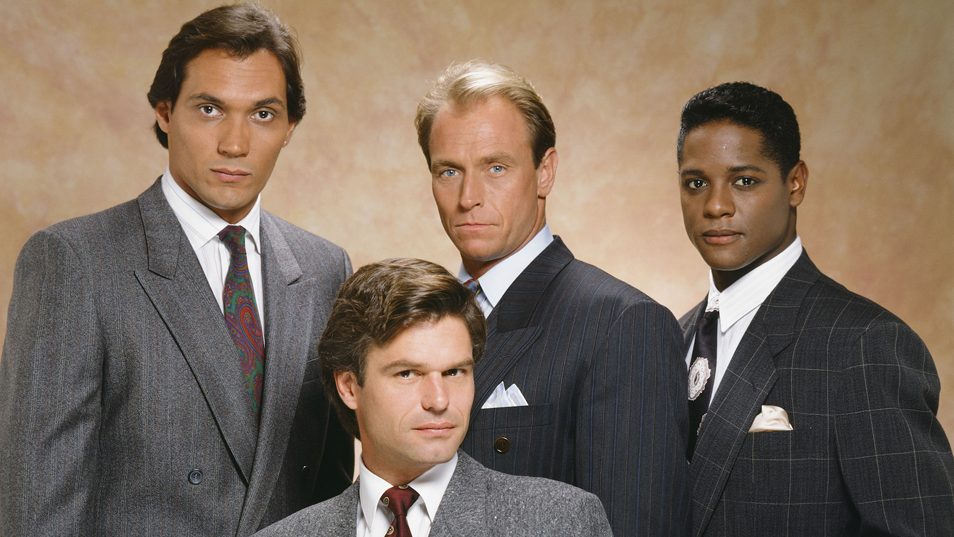 Ça s’est passé un… 15 septembre