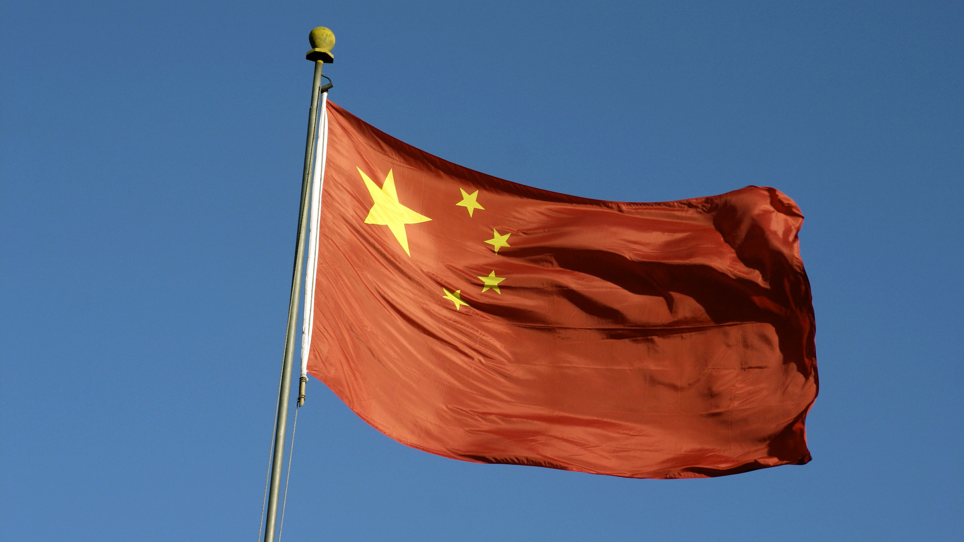 Ça s’est passé un… 29 octobre